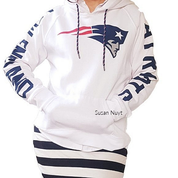 Meet your Seller, blogger Susan Nuyt ("Night") - Picture 10 of 16